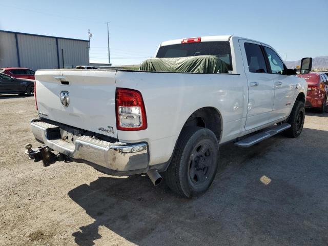 2019 Ram 3500 Big Horn VIN: 3C63R3DL5KG547473 Lot: 55863504