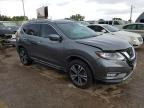 NISSAN ROGUE S photo