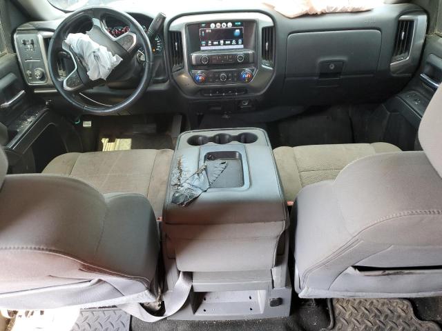 2016 CHEVROLET 1500 3GCPCREC9GG280987