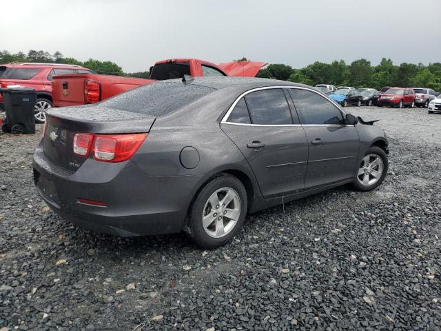 2013 Chevrolet Malibu Ls VIN: 1G11A5SA7DF312008 Lot: 55928304