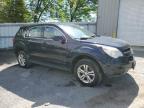 CHEVROLET EQUINOX LS photo