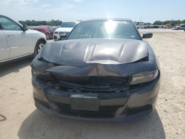 2017 Dodge Charger R/T VIN: 2C3CDXCT4HH615159 Lot: 55544614