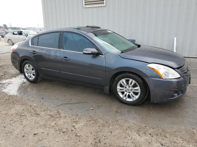 2010 Nissan Altima Base VIN: 1N4AL2AP2AN472424 Lot: 54418394