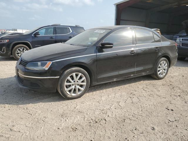 2012 Volkswagen Jetta Se VIN: 3VWDX7AJXCM322785 Lot: 55645624