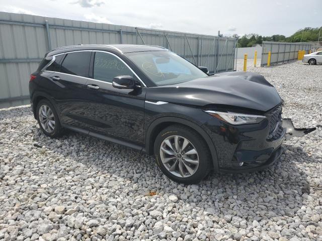 2019 Infiniti Qx50 Essential VIN: 3PCAJ5M31KF129050 Lot: 53578224