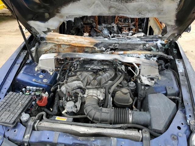 2014 Cadillac Cts Premium Collection VIN: 1G6DD1E37E0188329 Lot: 55451674