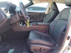 LEXUS ES 250 BAS photo