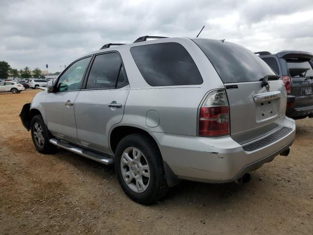 2004 Acura Mdx Touring VIN: 2HNYD18684H500845 Lot: 53994694