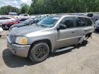 Lot #3024619578 2007 GMC ENVOY