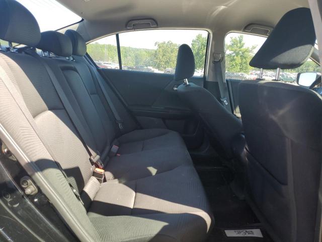 2016 HONDA ACCORD LX - 1HGCR2F37GA222380