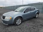 DODGE AVENGER R/ photo