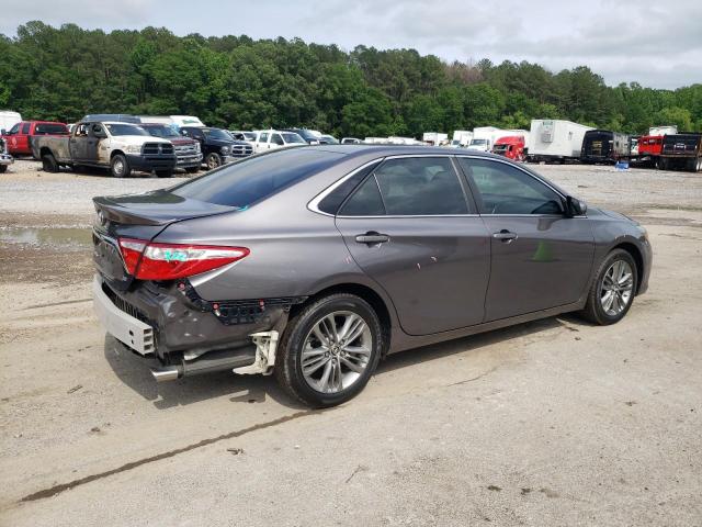 2015 Toyota Camry Le VIN: 4T1BF1FK8FU972402 Lot: 54256364