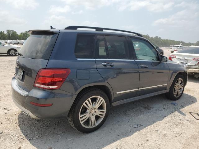 2014 Mercedes-Benz Glk 350 VIN: WDCGG5HB4EG240237 Lot: 56382964