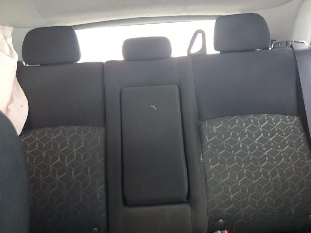 2021 Mitsubishi Outlander Sport Se VIN: JA4APVAU1MU025531 Lot: 55752364