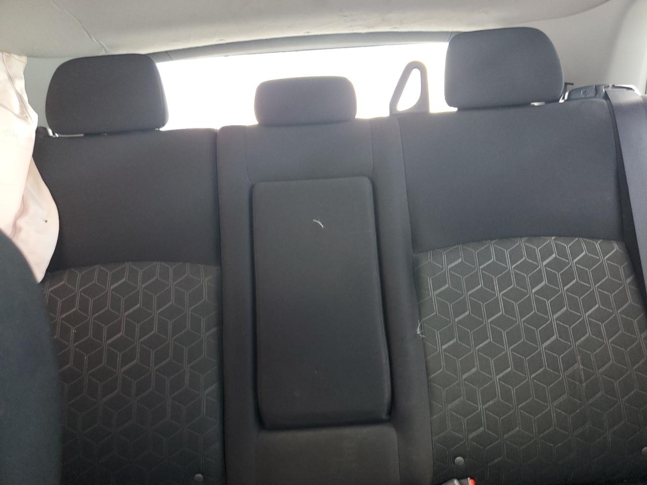 JA4APVAU1MU025531 2021 Mitsubishi Outlander Sport Se