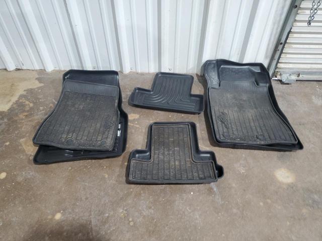 2013 Ford Mustang Gt VIN: 1ZVBP8CF2D5212861 Lot: 56586684