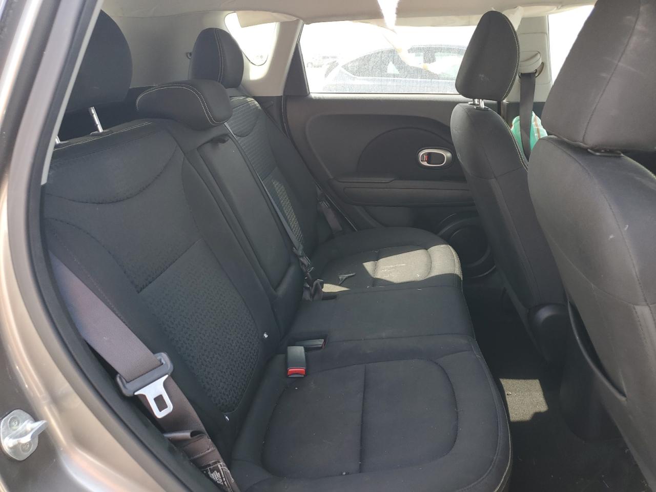 KNDJP3A57G7244399 2016 Kia Soul +