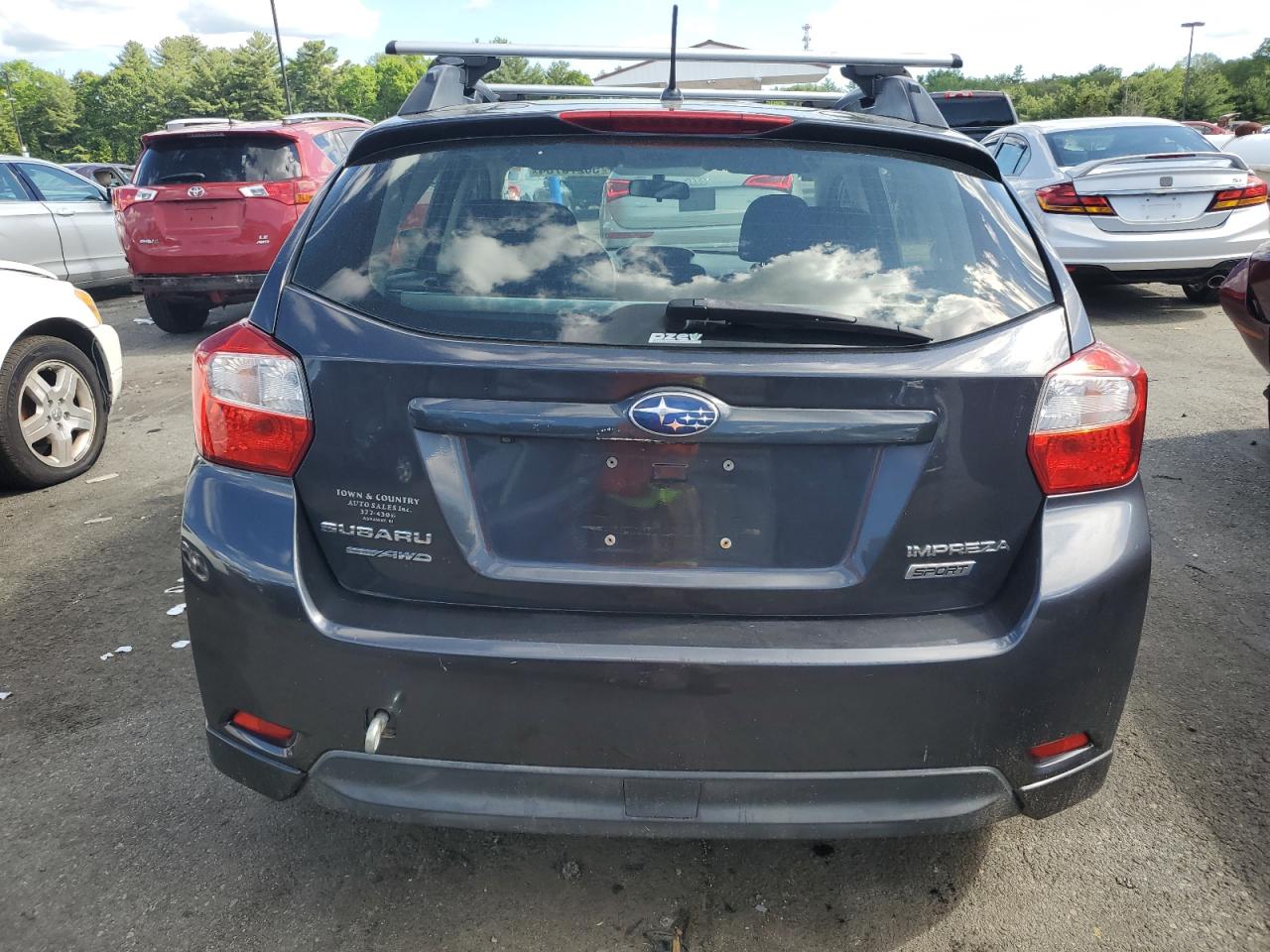 JF1GPAT67F8237360 2015 Subaru Impreza Sport