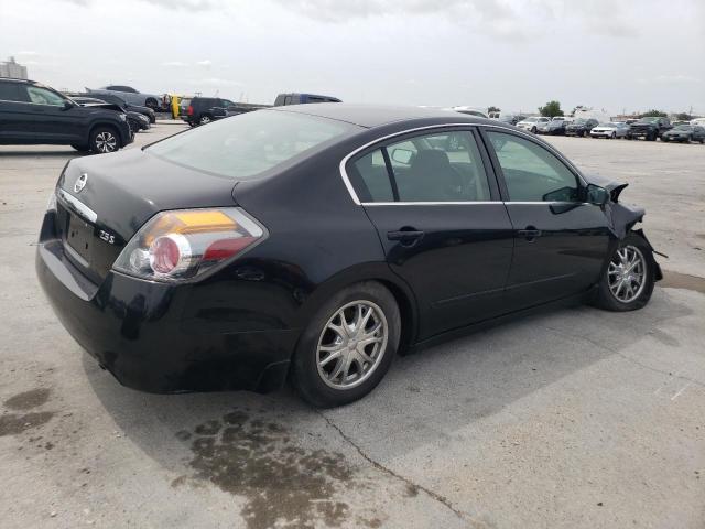 2008 Nissan Altima 2.5 VIN: 1N4AL21E98N506612 Lot: 54763234