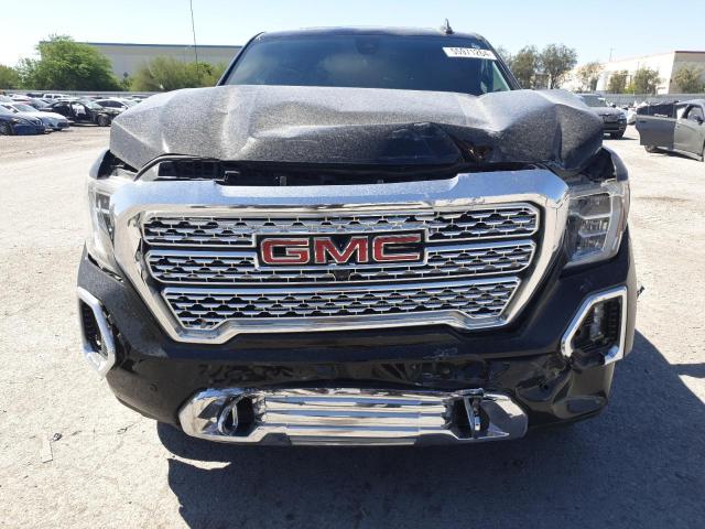 3GTU9FEL4LG304736 2020 GMC Sierra K1500 Denali