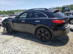 INFINITI QX70 photo