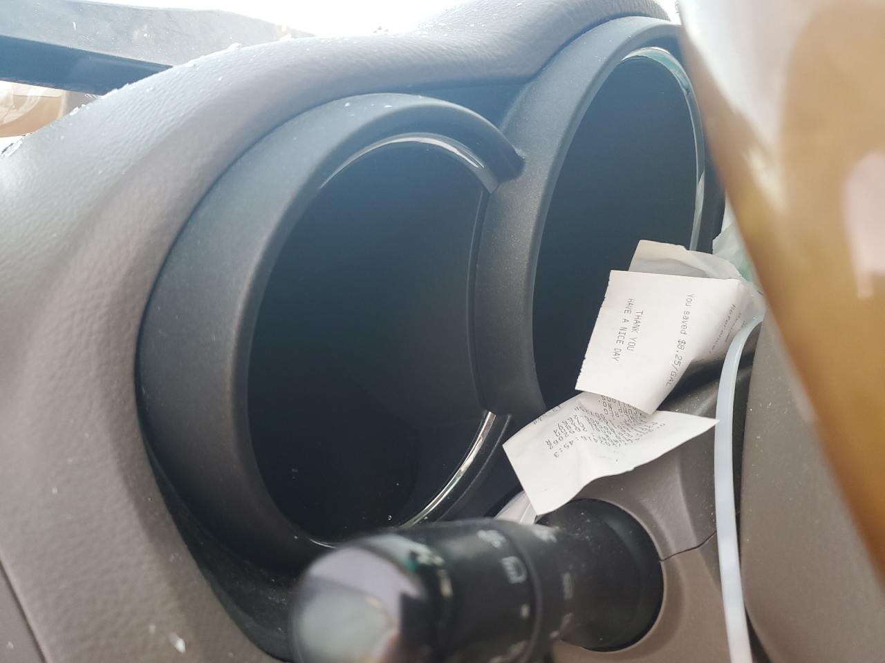 2T2HK31U87C008312 2007 Lexus Rx 350