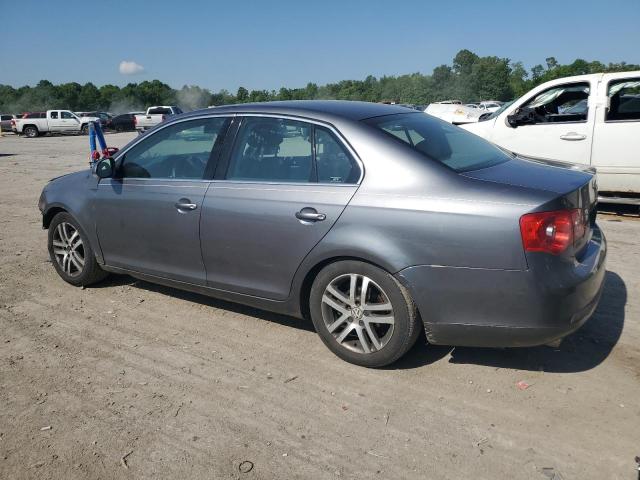 2005 Volkswagen New Jetta 2.5L Option Package 1 VIN: 3VWSF71K35M633660 Lot: 56197644