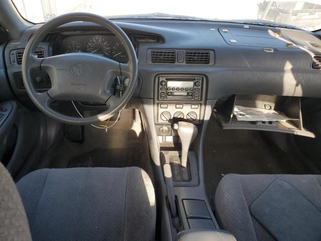 2000 Toyota Camry Ce VIN: JT2BG22K2Y0416408 Lot: 48350084