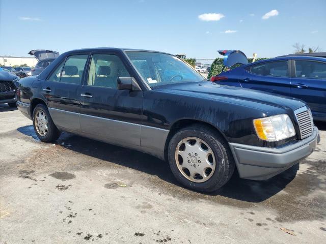 1994 Mercedes-Benz E 320 VIN: WDBEA32E6RC033348 Lot: 56624754