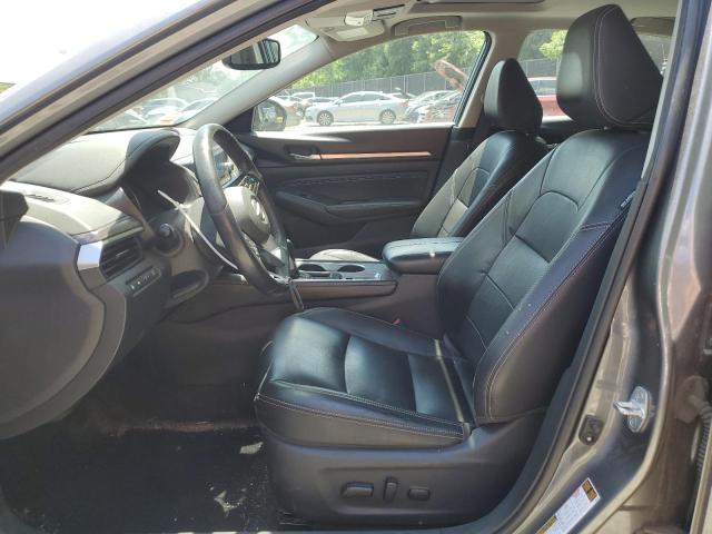 2019 NISSAN ALTIMA SL - 1N4BL4EV2KC143275