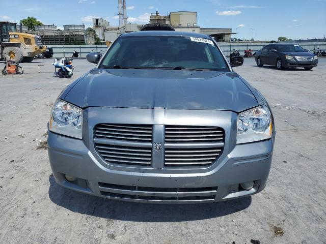 2007 Dodge Magnum Sxt VIN: 2D4FV47V27H756717 Lot: 54624624