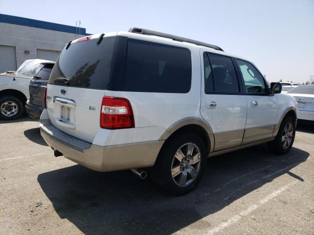 2009 Ford Expedition Eddie Bauer VIN: 1FMFU17539LA09904 Lot: 56667634