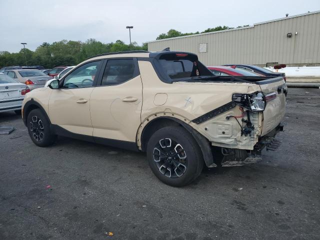 5NTJDDAF1NH008073 2022 Hyundai Santa Cruz Sel Premium 2022 Hyundai Santa Cruz Sel Premium VIN: 5NTJDDAF1NH008073 Lot: 55588584