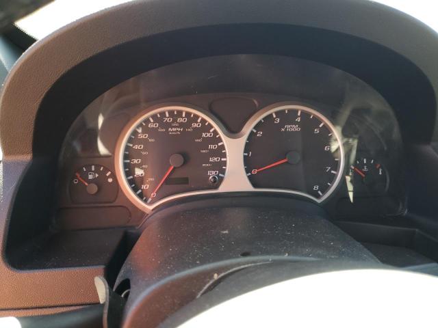 2006 Chevrolet Equinox Lt VIN: 2CNDL63FX66077692 Lot: 53437824