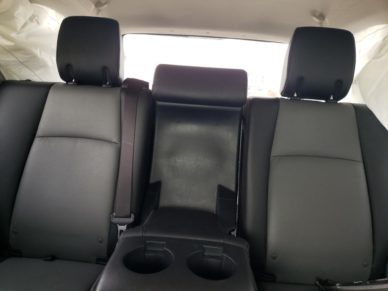 JTENU5JR6M5889816 TOYOTA 4RUNNER 2021