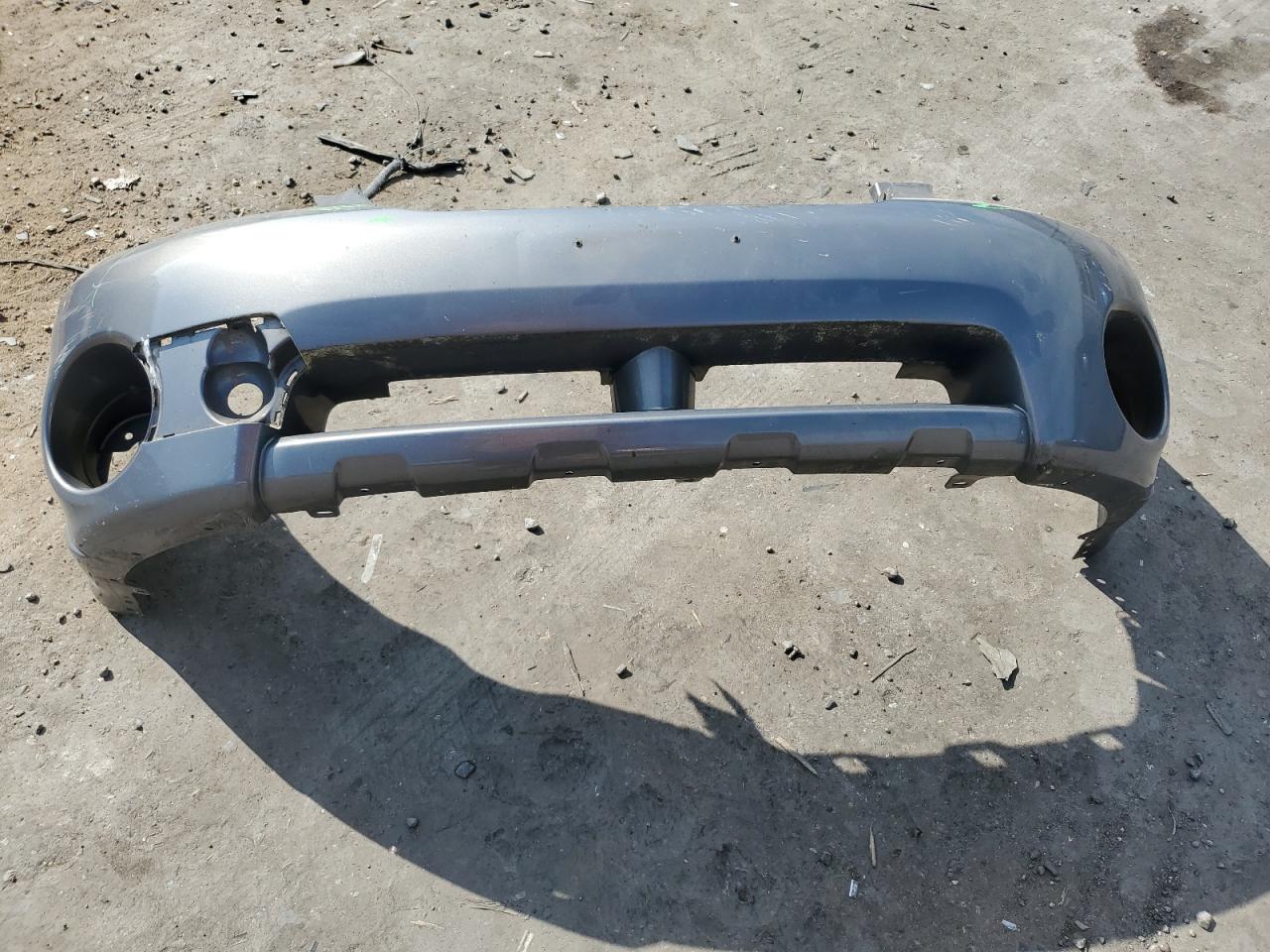 4S4BP62C477329716 2007 Subaru Outback Outback 2.5I Limited