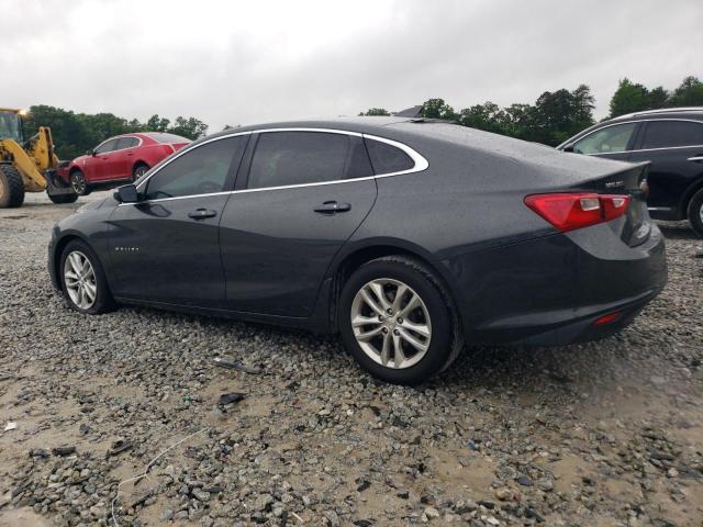 2018 Chevrolet Malibu Lt VIN: 1G1ZD5ST5JF258117 Lot: 54399584