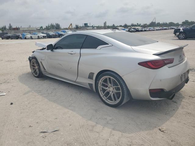 2017 INFINITI Q60 RED SP - JN1FV7EK7HM610841
