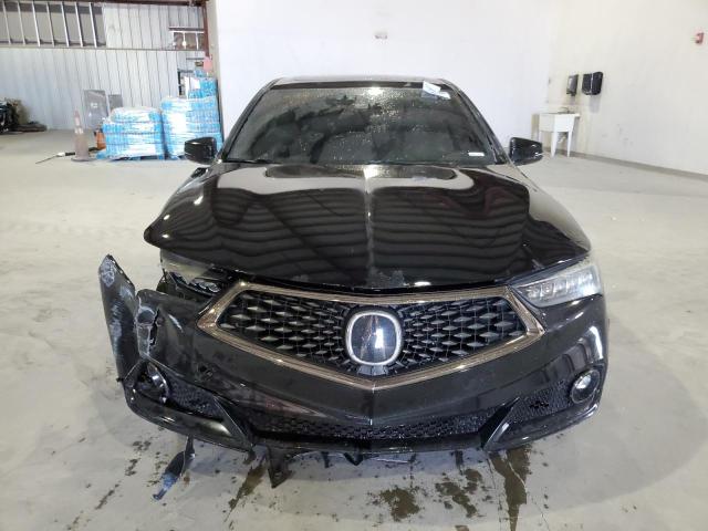 2019 Acura Tlx Technology VIN: 19UUB2F64KA008507 Lot: 53874504