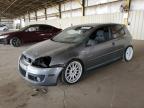 Lot #3044412739 2006 VOLKSWAGEN NEW GTI