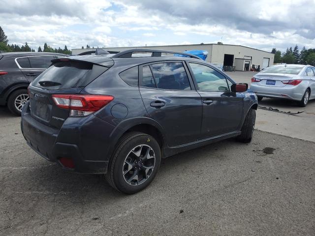 JF2GTACC1KH352527 2019 Subaru Crosstrek Premium