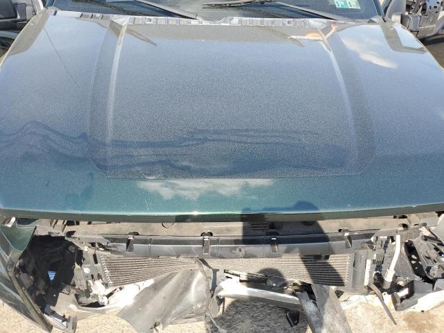 2016 Ford F150 Super Cab VIN: 1FTFX1EG8GFB33856 Lot: 56010164