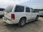 Lot #3027108833 2005 CADILLAC ESCALADE L