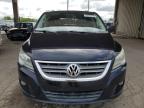 Lot #2937839885 2011 VOLKSWAGEN ROUTAN SE