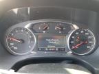 GMC ACADIA SLT photo