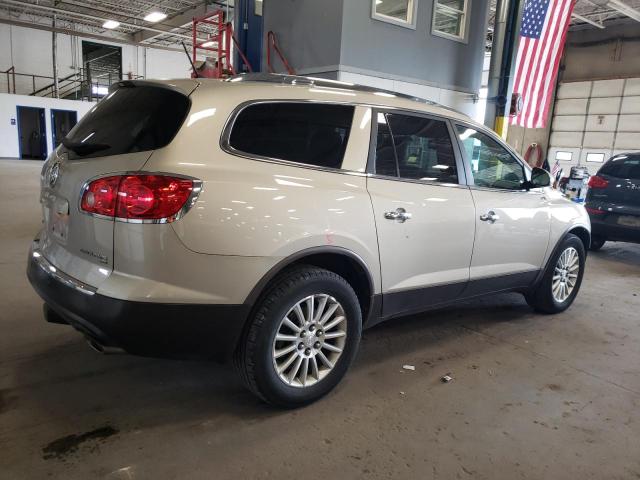 2012 Buick Enclave VIN: 5GAKVCED6CJ268199 Lot: 53934094