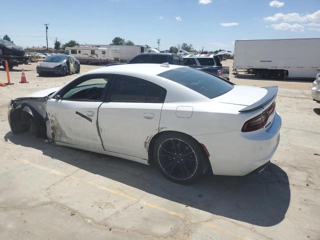 2016 Dodge Charger R/T VIN: 2C3CDXCT0GH281694 Lot: 54685744