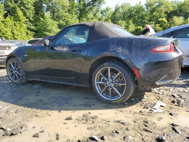 2016 MAZDA MX-5 MIATA - JM1NDAD78G0105550