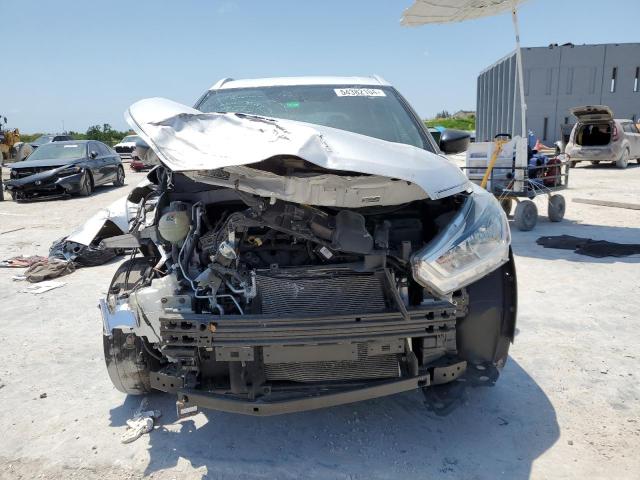 3N1CP5CU2KL532380 2019 Nissan Kicks S