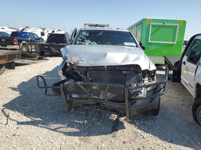 2016 Ram 3500 VIN: 3C7WRTCL8GG112769 Lot: 53300954